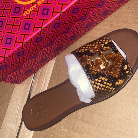 Tory burch - Picture 1 of 4